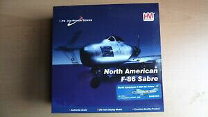 yzzr[@͌^ԁ@ԁ@[VOJ[ zr[}X^[hobby master f86 sabre jasdf rare