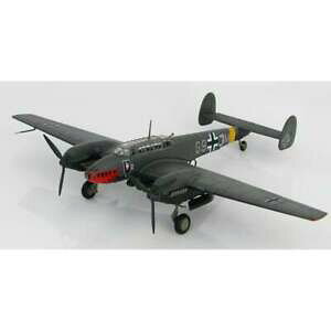 yzzr[@͌^ԁ@ԁ@[VOJ[ zr[}X^[tXhobby master 172 bf 110e2 operation donnerkuil g9jm 4njg1 st trond france