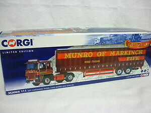 yzzr[@͌^ԁ@ԁ@[VOJ[ R[M[_gbNgX|[gXJjAfrbh}[