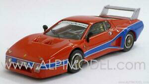 yzzr[@͌^ԁ@ԁ@[VOJ[ tF[xXgferrari 512 bb sillhouette prova 1978 143 best 9275