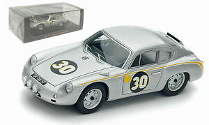 yzzr[@͌^ԁ@ԁ@[VOJ[ Xp[N|VF}r[tH[gXP[SfBspark s1878 porsche 356b 30 le mans 1962 pongodin de beaufort 143 scale