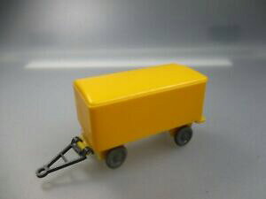 �y���������z�z�r�[�@�͌^�ԁ@�ԁ@���[�V���O�J�[ awikingpostanhanger gk32