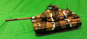 yzzr[@͌^ԁ@ԁ@[VOJ[ fASXeB[j_Q9 modellino de agostini carro armato veicoli da guerra 0118