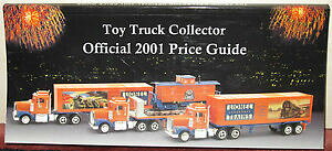 �y���������z�z�r�[�@�͌^�ԁ@�ԁ@���[�V���O�J�[ �g���b�N�R���N�^�K�C�h