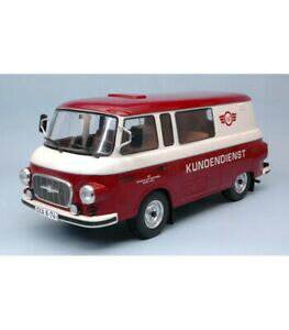 yzzr[@͌^ԁ@ԁ@[VOJ[ oXT[rXbarkas b1000 autobus medio simson service 118