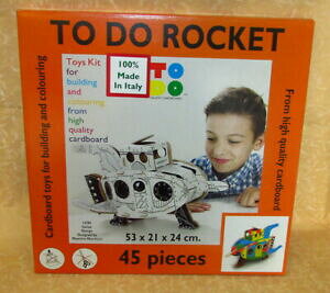 yzzr[@͌^ԁ@ԁ@[VOJ[ Pbg_{[