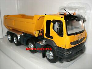 yzzr[@͌^ԁ@ԁ@[VOJ[ m[gbNoPbg