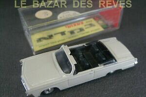 yzzr[@͌^ԁ@ԁ@[VOJ[ NCX[CyAJuIgX~bVcragstan sabra chrysler imperial cabriolet boite