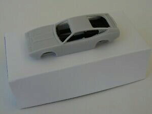 yzzr[@͌^ԁ@ԁ@[VOJ[ fLbg`AMAWl[ualezan models kit 143 lancia fulvia 1600 competition ghia geneve 1969