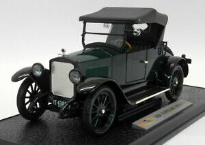 yzzr[@͌^ԁ@ԁ@[VOJ[ N[uh[hX^[VOl`[fcleveland roadster 1920 signature models 118