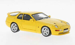 yzzr[@͌^ԁ@ԁ@[VOJ[ ~j`AXP[lIXP[f|VF^[{eminiature voiture echelle 143 neo scale models porsche 968 turbo s modelisme