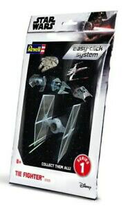 �y���������z�z�r�[�@�͌^�ԁ@�ԁ@���[�V���O�J�[ �^�C�t�@�C�^�[�X�^�[�E�H�[�Y