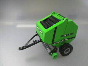 yzzr[@͌^ԁ@ԁ@[VOJ[ ssiku deutz fahr gp 250 grosballenpresse ssk5