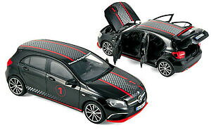 yzzr[@͌^ԁ@ԁ@[VOJ[ ZfXxcNX{bNXIX|[cnorev mercedes benz class a sport equipement 2013 118 en boite