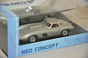 yzzr[@͌^ԁ@ԁ@[VOJ[ lF[Vo[Jbgneo 46785 ferrari 375 mm scaglietti coupe argente 1954 143