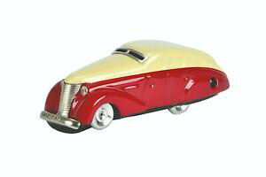 yzzr[@͌^ԁ@ԁ@[VOJ[ NVbNfcA[I[gbhx[Wschuco classique tour auto rougebeige 01123