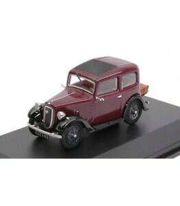 yzzr[@͌^ԁ@ԁ@[VOJ[ I[XeBr[Taustin seven ruby saloon amarant 143