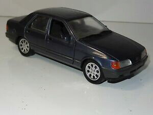 yzzr[@͌^ԁ@ԁ@[VOJ[ tH[hVGTt@CAMAschabak 1510 1511 ford sierra sapphire 23 ghia 125 260