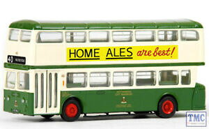 yzzr[@͌^ԁ@ԁ@[VOJ[ IuWFNgmbeBKe18015 efe oo daimler fleetline nottingham city transportwilford road 40