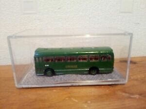 yzzr[@͌^ԁ@ԁ@[VOJ[ R[hO[CoXcode 3 greenline sd bus