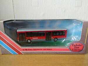 yzzr[@͌^ԁ@ԁ@[VOJ[ oXefe 36601 transdev bus