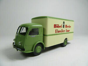 【送料無料】ホビー 模型車 車 レーシングカー レールヨーロッパエクスプレスアリスーツケースorails europe express ree panhard valise mobelwerke cb052 187