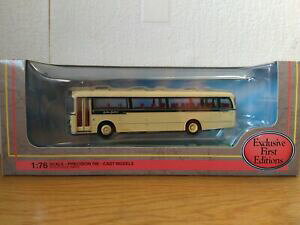 �y���������z�z�r�[�@�͌^�ԁ@�ԁ@���[�V���O�J�[ �X�R�b�g�����h�o�Xefe 22715 eastern scottish bus