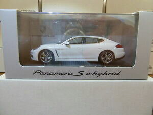 yzzr[@͌^ԁ@ԁ@[VOJ[ |VFnCubhfporsche panemera s ehybrid 143 modele