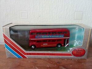 yzzr[@͌^ԁ@ԁ@[VOJ[ R[hoXefe code 2 arriva bus