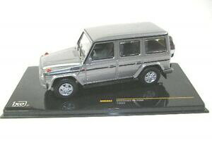 yzzr[@͌^ԁ@ԁ@[VOJ[ xcmercedesbenz v8 g500 argent 1994