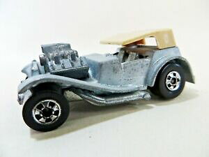 yzzr[@͌^ԁ@ԁ@[VOJ[ T[hj[Be[WtXhotwheels sir rodney complet, vintage, tres bon etat rare france question