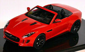 yzzr[@͌^ԁ@ԁ@[VOJ[ WK[RvbT[hX^[TTbhbhlbg[Njaguar ftype v8 s 50 compresseur roadster 201214 salsa rouge rouge 143 ixo