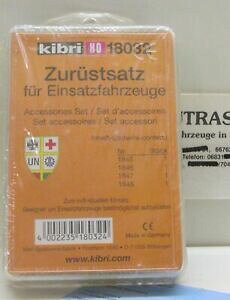 yzzr[@͌^ԁ@ԁ@[VOJ[ ukibri 18032 zurustsatz pour utilisation de vehicules 5666