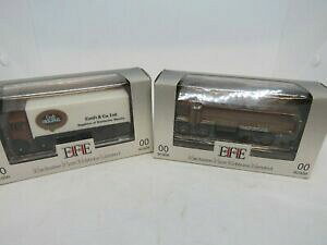 yzzr[@͌^ԁ@ԁ@[VOJ[ }XgbN×a e c mammouth camions x 2 e f e gilbow