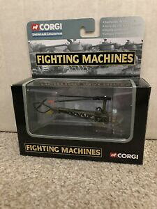 yzzr[@͌^ԁ@ԁ@[VOJ[ R[M[wRv^[corgi fighting machines helicoptere