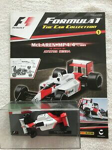 yzzr[@͌^ԁ@ԁ@[VOJ[ pj[jtH[~RNVpanini formule 1 la voiture de collection, choisissez votre propre question numeros