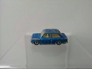 �y���������z�z�r�[�@�͌^�ԁ@�ԁ@���[�V���O�J�[ �R�[�M�[corgi 251 hillman imp