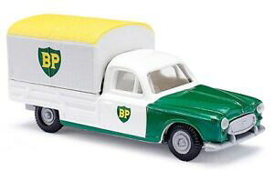 yzzr[@͌^ԁ@ԁ@[VOJ[ ubVvW[gbNbusch 42303 187h0 peugeot 403 depanneuse bp neuf