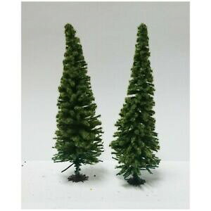 �y���������z�z�r�[�@�͌^�ԁ@�ԁ@���[�V���O�J�[ ���~�X�P�[��2 sapins floques 16 cm echelle 132eme a32