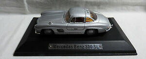 yzzr[@͌^ԁ@ԁ@[VOJ[ AgXNVbNJ[ZfXxcatlas 143 voiture classique 1950 1980mercedes benz 300 sl
