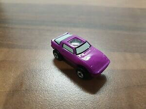 yzzr[@͌^ԁ@ԁ@[VOJ[ micro machinesprivate eye