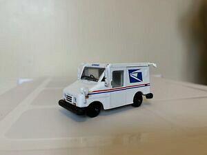 �y���������z�z�r�[�@�͌^�ԁ@�ԁ@���[�V���O�J�[ greenlight 164 usps llv comme neuf ouvert