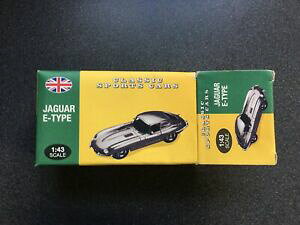 yzzr[@͌^ԁ@ԁ@[VOJ[ R[M[AgXGfBVWK[^Cv_CJXgX|[cJ[corgi atlas editions 143 jaguar type e rouge diecast classique voiture de sport