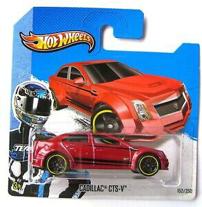 yzzr[@͌^ԁ@ԁ@[VOJ[ zbgzC[[T[[X~j`A×hot wheels fracer hw course vehicule miniature jouet voiture x1750