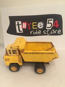 yzzr[@͌^ԁ@ԁ@[VOJ[ re[W}b`gN[