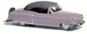 yzzr[@͌^ԁ@ԁ@[VOJ[ ubVJuIAJbusch 43421 187h0 americain cabriolet rosier neuf