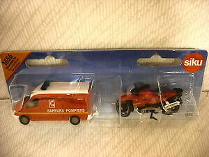 yzzr[@͌^ԁ@ԁ@[VOJ[ ZfXXv^[I[goCtXsiku mercedes sprinter law enforcement amp; bmw moto feufrance ref1656