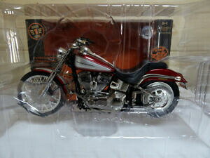 yzzr[@͌^ԁ@ԁ@[VOJ[ n[[frbh\f[Xq[gertl 110th harleydavidson 2002 softtail deuce moto