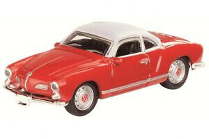 �y���������z�z�r�[�@�͌^�ԁ@�ԁ@���[�V���O�J�[ ���f���t�H���N�X���[�Q��schuco 26222 187 vw volkswagen karmannghia rouge neuf