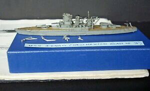 yzzr[@͌^ԁ@ԁ@[VOJ[ re[WCMXAC_z1930 s vintage tremo uk identification reconnaissance 11200 uss idaho cuirasse